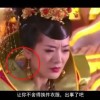 曾道正版资料免费大全2021