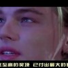 牛彩网牛彩网3d字谜！