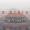 双彩论坛双色球预测论